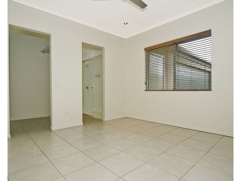 6 Ferguson Avenue, Buderim QLD 4556