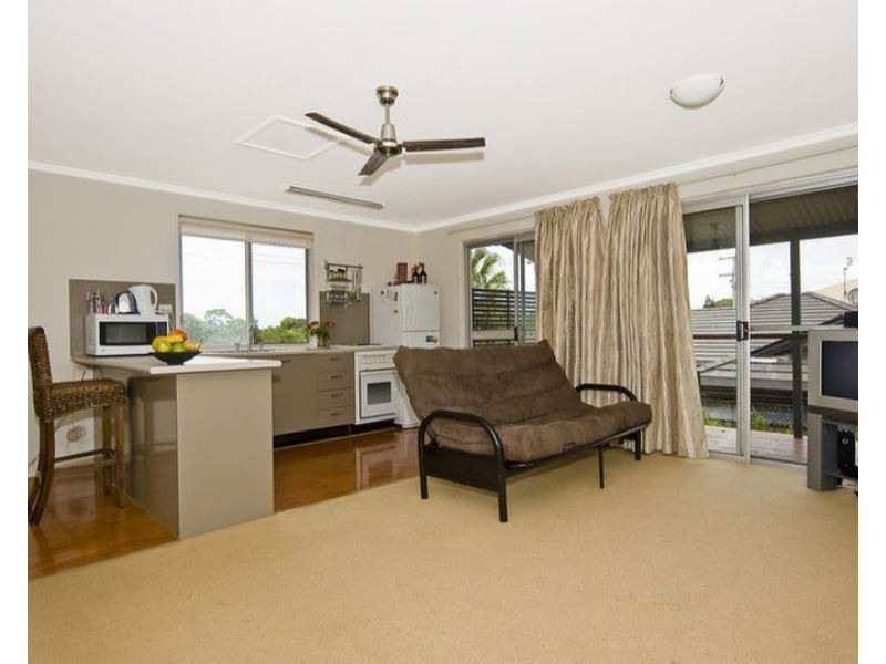 6 Ferguson Avenue, Buderim QLD 4556