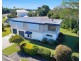2 Wilguy Crescent, Buderim QLD 4556