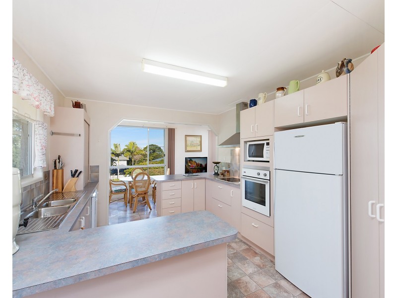 2 Wilguy Crescent, Buderim QLD 4556