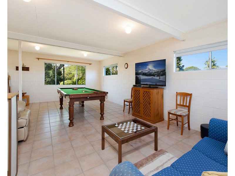 2 Wilguy Crescent, Buderim QLD 4556