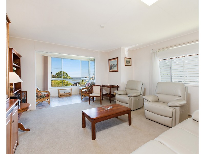 2 Wilguy Crescent, Buderim QLD 4556