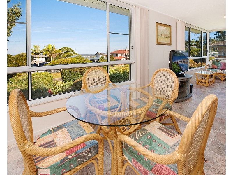 2 Wilguy Crescent, Buderim QLD 4556