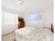 2 Wilguy Crescent, Buderim QLD 4556