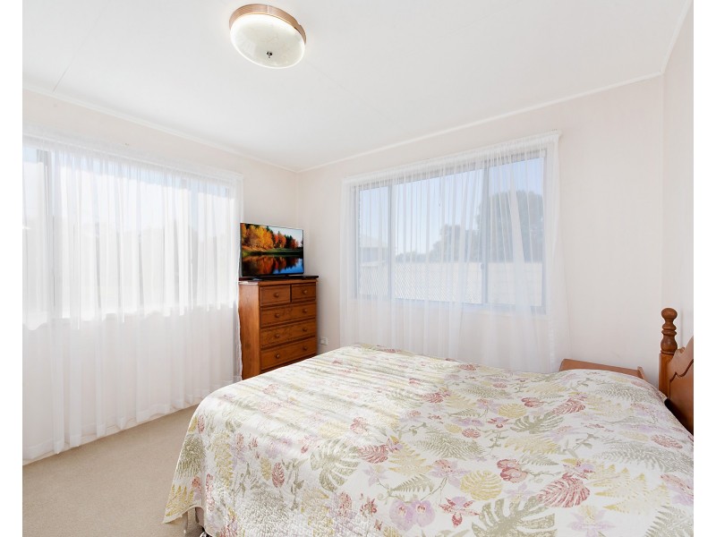 2 Wilguy Crescent, Buderim QLD 4556