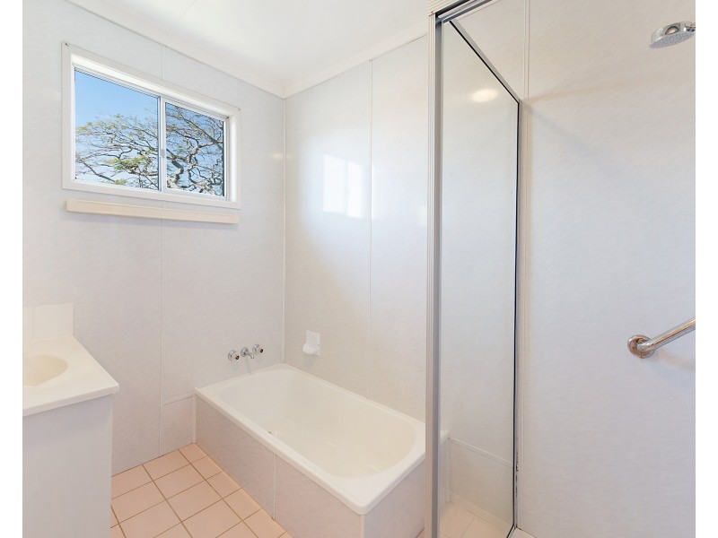 2 Wilguy Crescent, Buderim QLD 4556