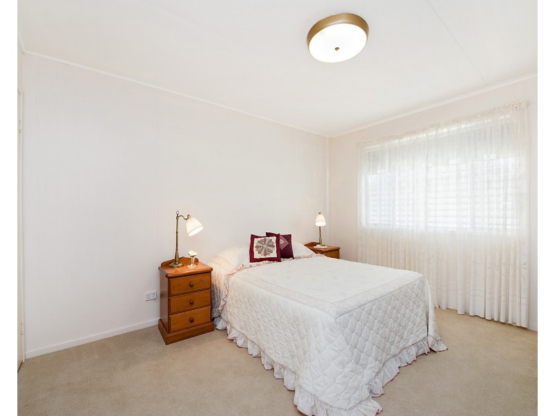 2 Wilguy Crescent, Buderim QLD 4556