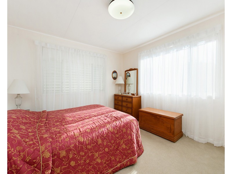 2 Wilguy Crescent, Buderim QLD 4556