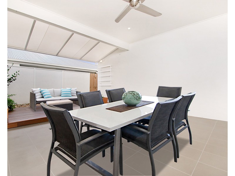 2/27 Tibouchina Street, Mountain Creek QLD 4557