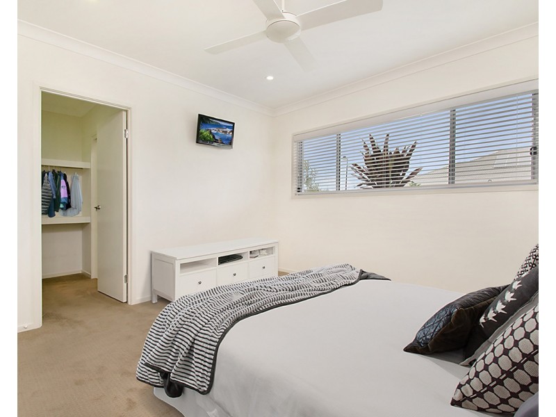 2/27 Tibouchina Street, Mountain Creek QLD 4557