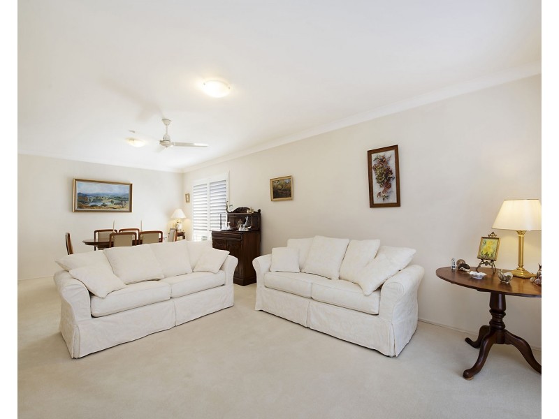 7 Coney Court, Mountain Creek QLD 4557