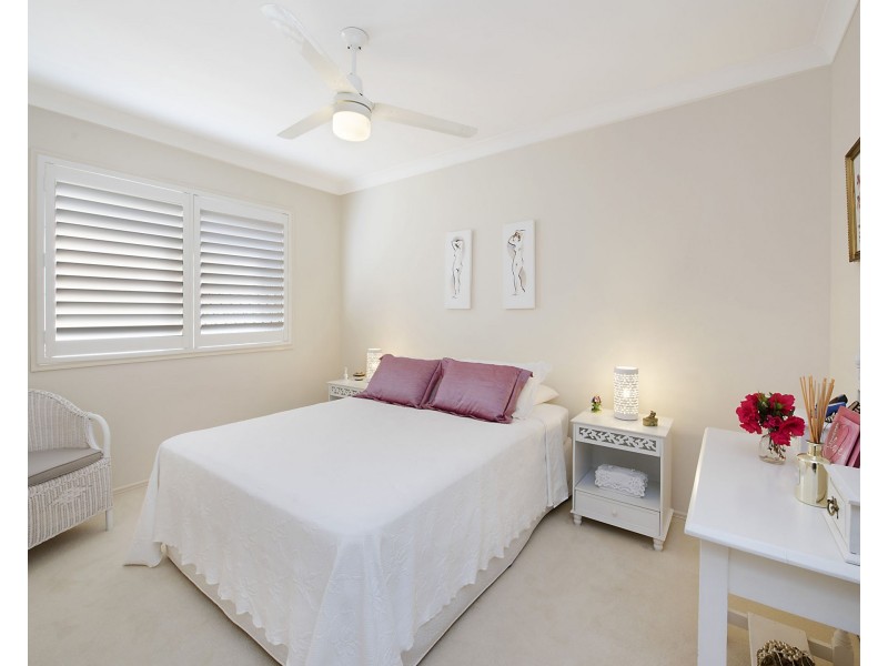 7 Coney Court, Mountain Creek QLD 4557