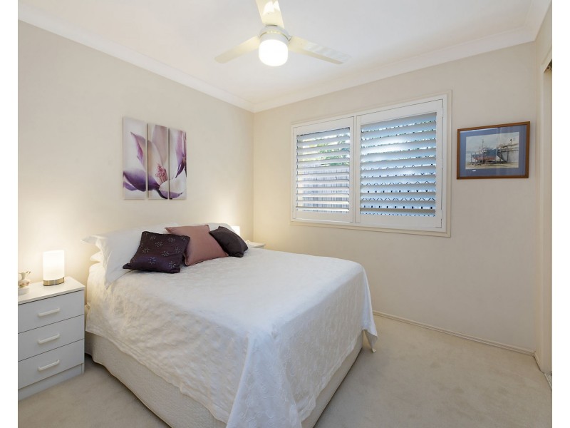 7 Coney Court, Mountain Creek QLD 4557