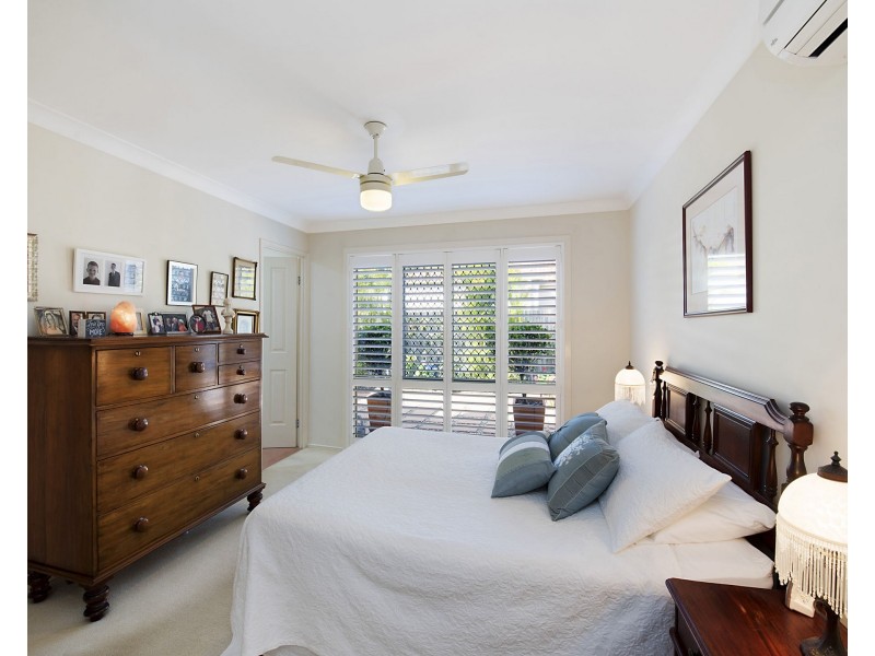 7 Coney Court, Mountain Creek QLD 4557