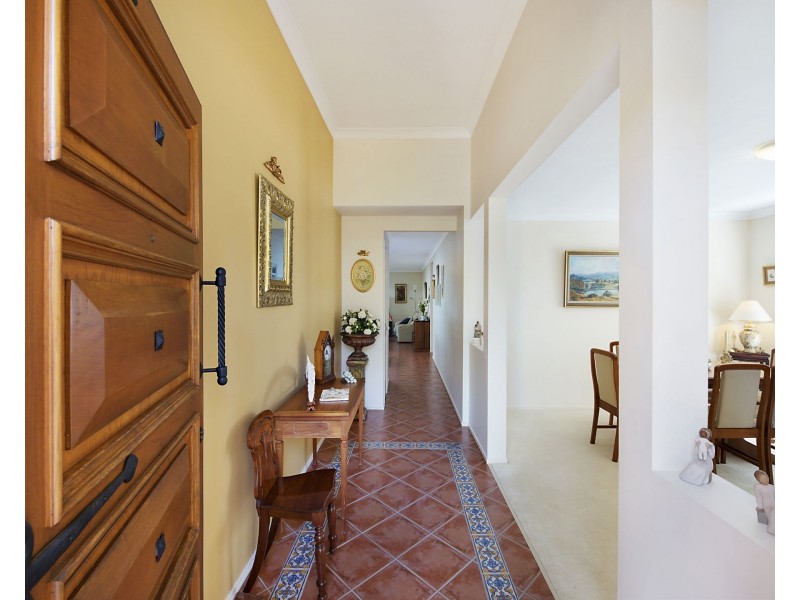 7 Coney Court, Mountain Creek QLD 4557