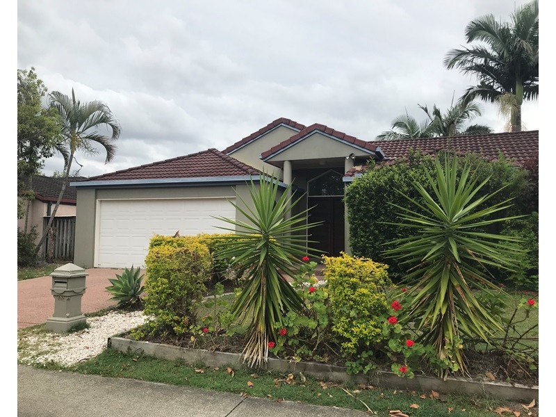 130 University Way, Sippy Downs QLD 4556