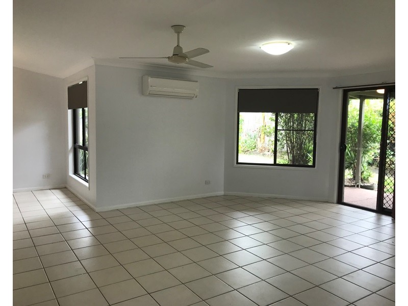 130 University Way, Sippy Downs QLD 4556