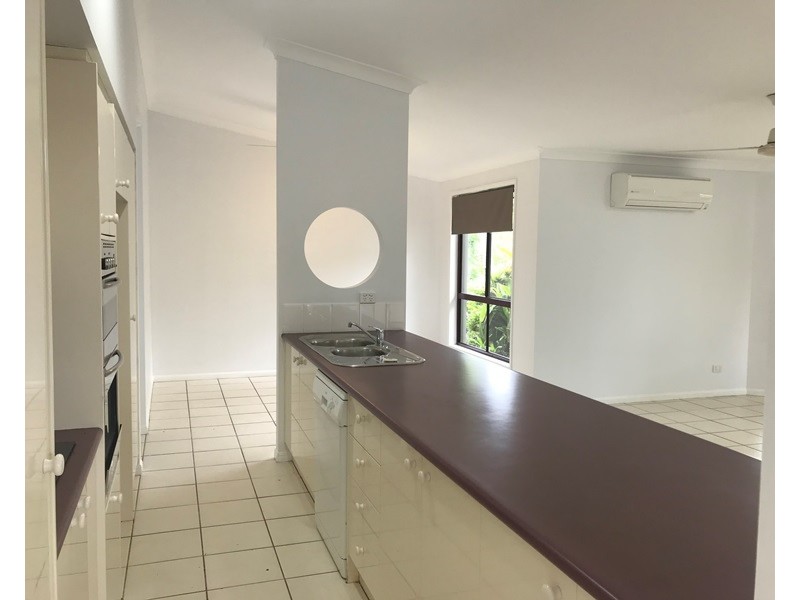 130 University Way, Sippy Downs QLD 4556