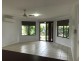 130 University Way, Sippy Downs QLD 4556