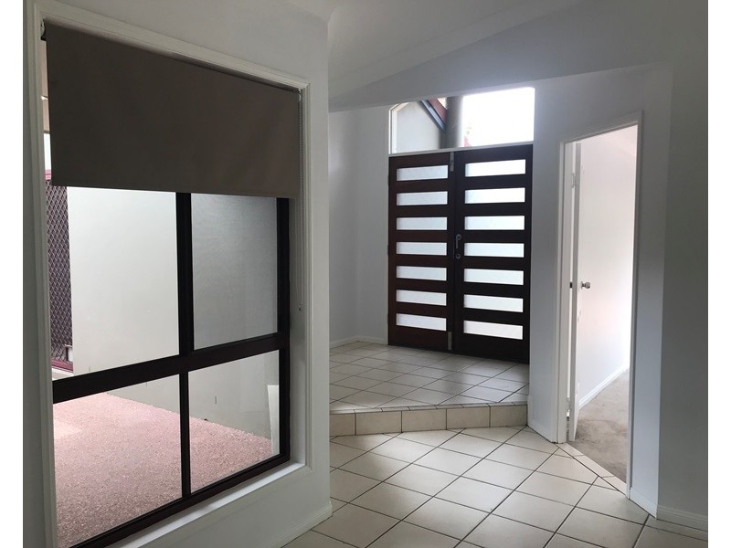 130 University Way, Sippy Downs QLD 4556