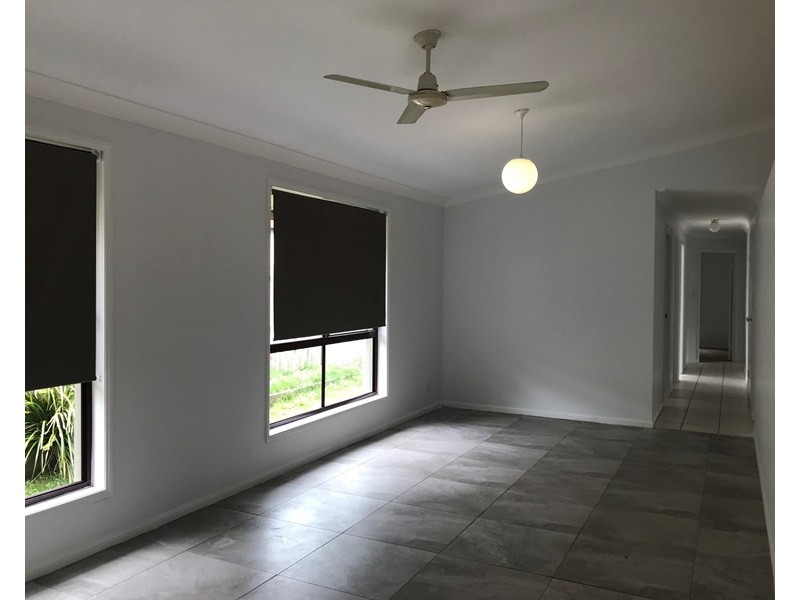 130 University Way, Sippy Downs QLD 4556