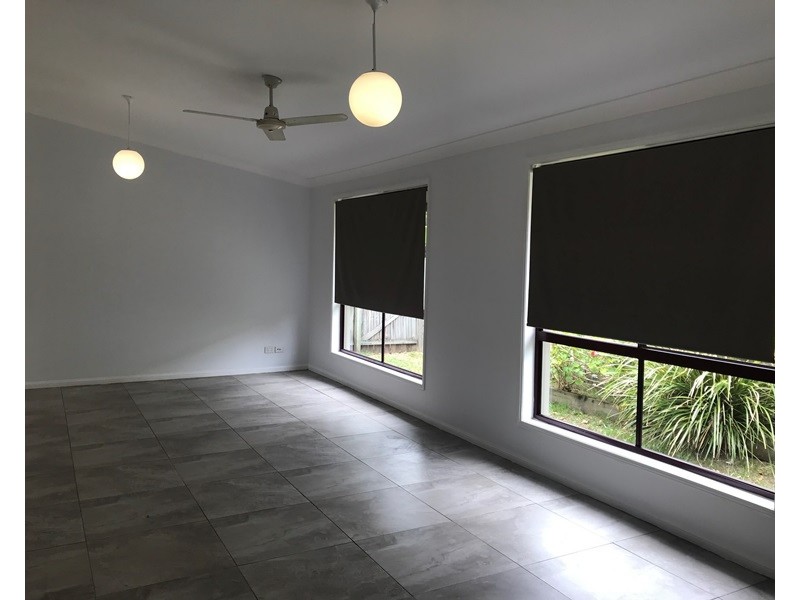 130 University Way, Sippy Downs QLD 4556