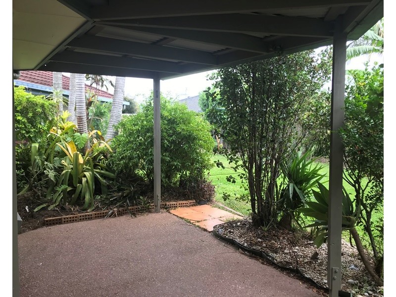 130 University Way, Sippy Downs QLD 4556
