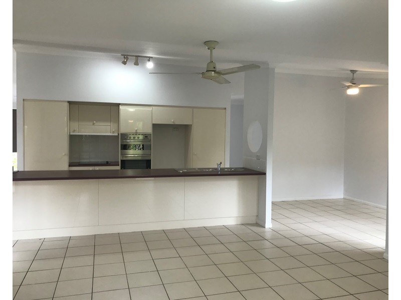 130 University Way, Sippy Downs QLD 4556