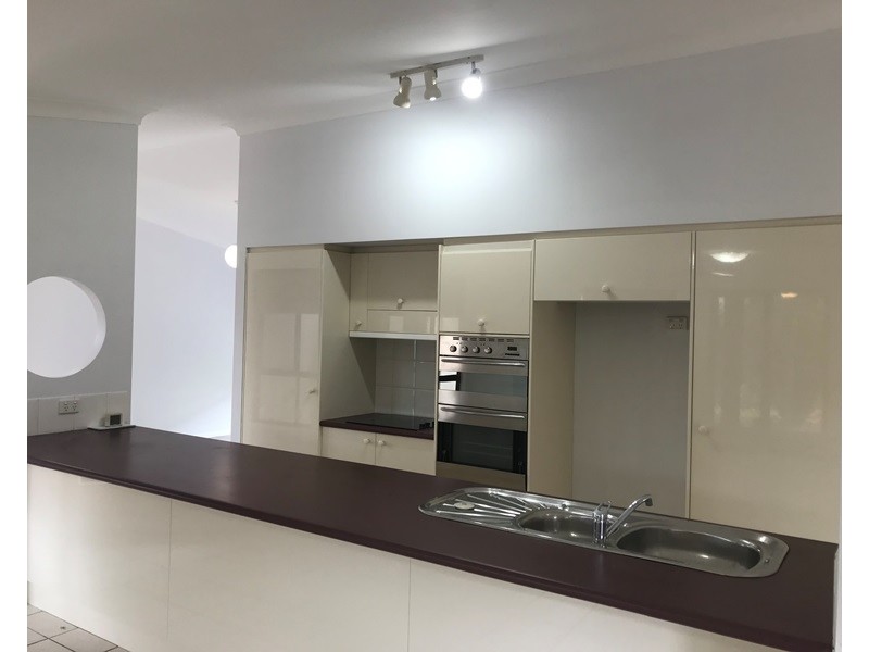 130 University Way, Sippy Downs QLD 4556