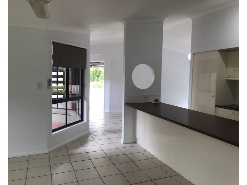 130 University Way, Sippy Downs QLD 4556