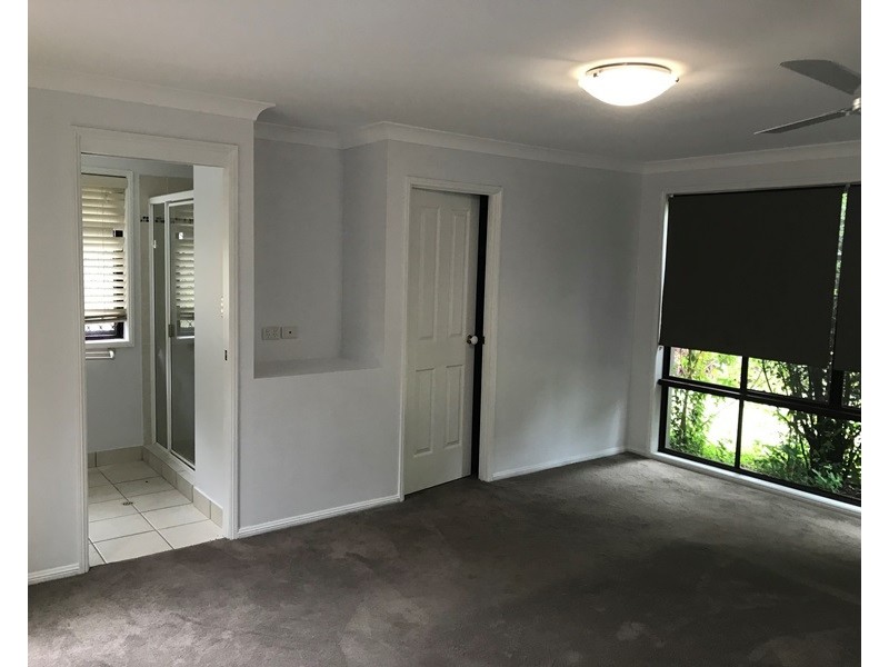 130 University Way, Sippy Downs QLD 4556