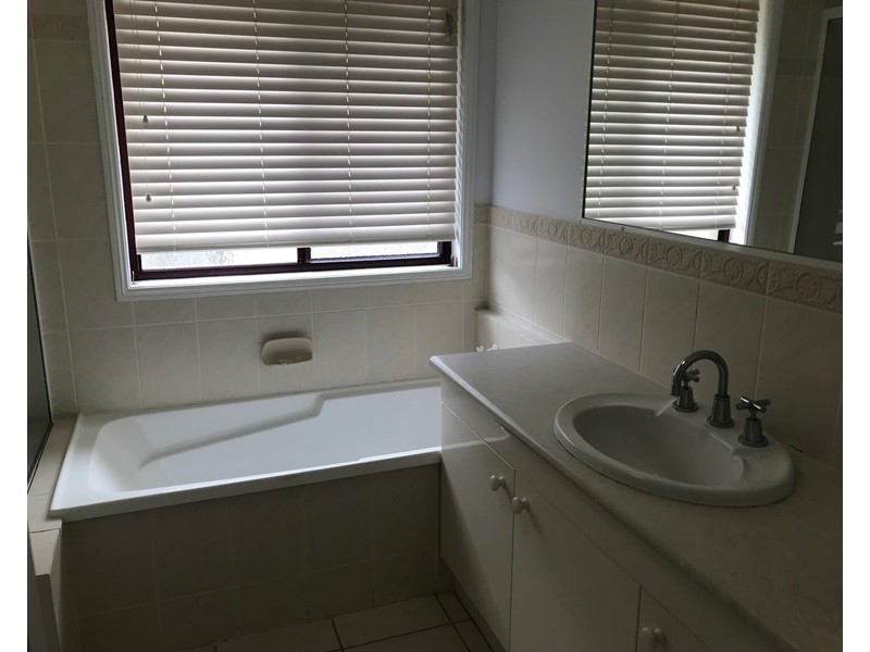 130 University Way, Sippy Downs QLD 4556