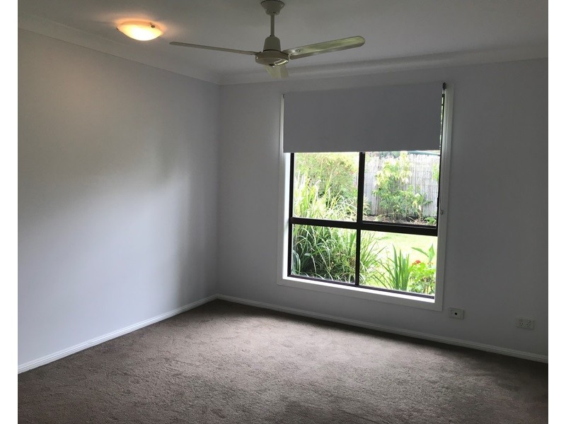 130 University Way, Sippy Downs QLD 4556