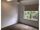 130 University Way, Sippy Downs QLD 4556