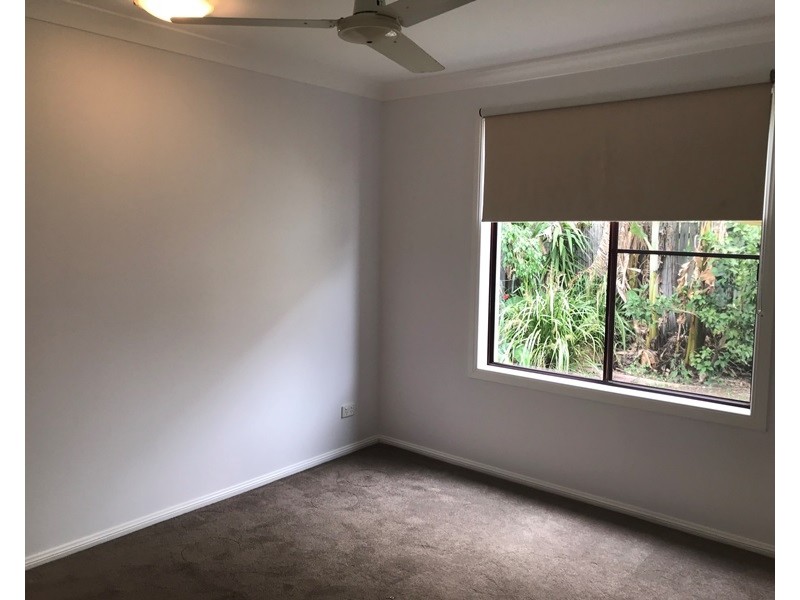 130 University Way, Sippy Downs QLD 4556