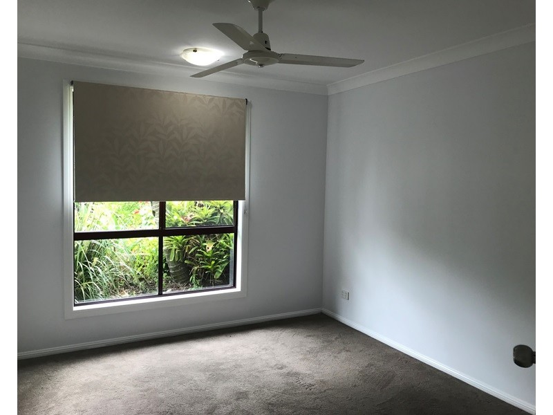 130 University Way, Sippy Downs QLD 4556