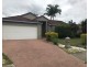 130 University Way, Sippy Downs QLD 4556