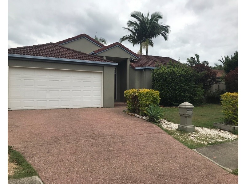 130 University Way, Sippy Downs QLD 4556
