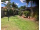 130 University Way, Sippy Downs QLD 4556