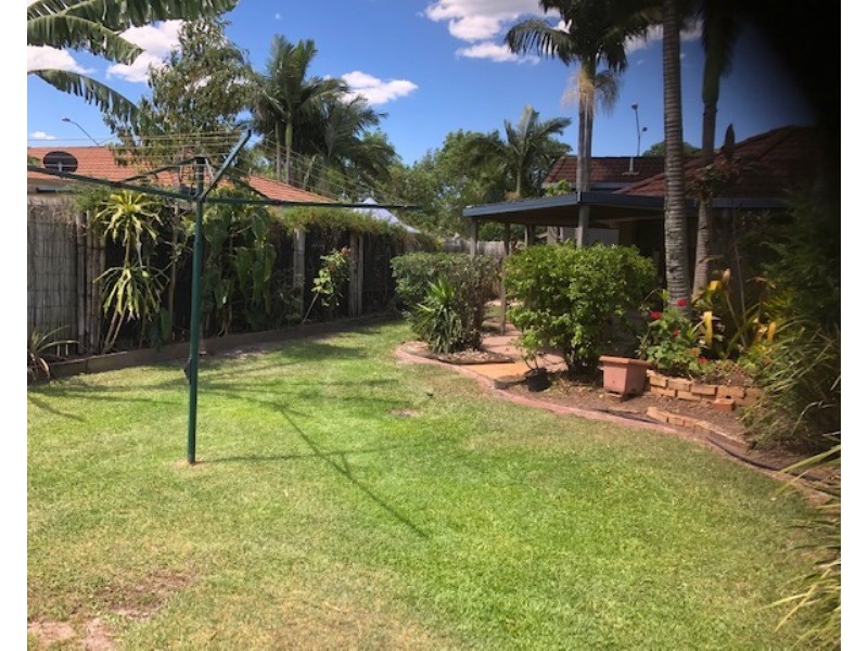 130 University Way, Sippy Downs QLD 4556