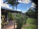 130 University Way, Sippy Downs QLD 4556