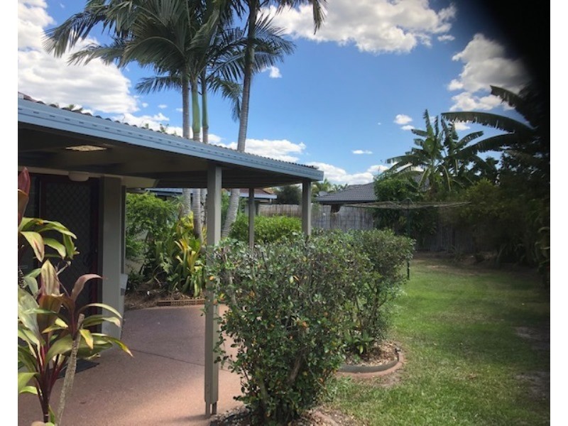 130 University Way, Sippy Downs QLD 4556