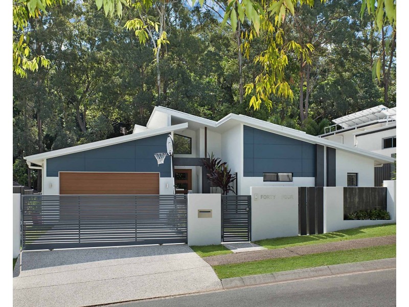 44 Tribulation Circuit, Buderim QLD 4556