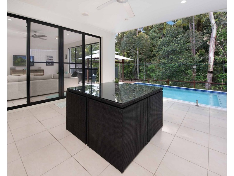 44 Tribulation Circuit, Buderim QLD 4556