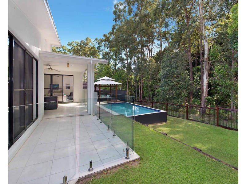 44 Tribulation Circuit, Buderim QLD 4556