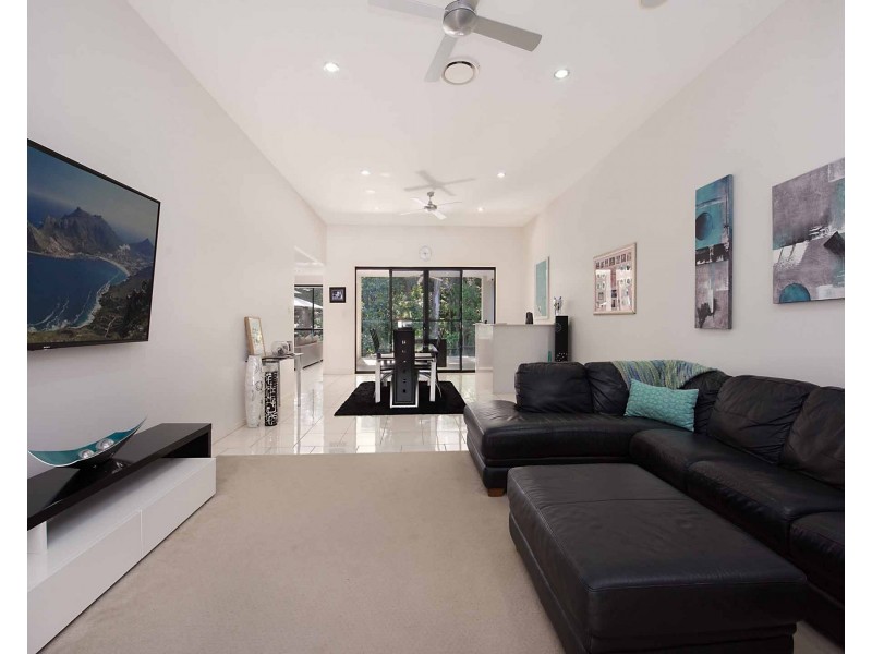 44 Tribulation Circuit, Buderim QLD 4556