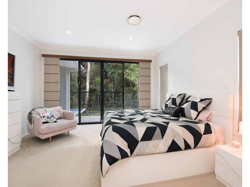 44 Tribulation Circuit, Buderim QLD 4556