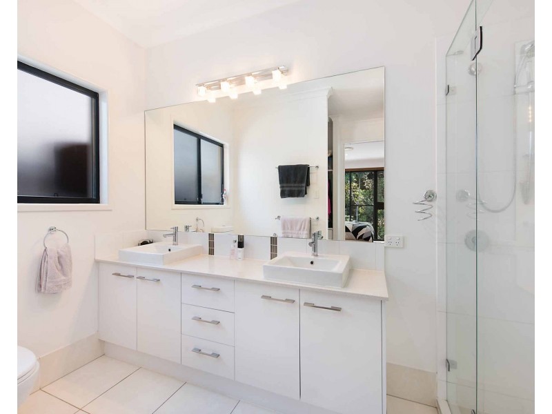 44 Tribulation Circuit, Buderim QLD 4556