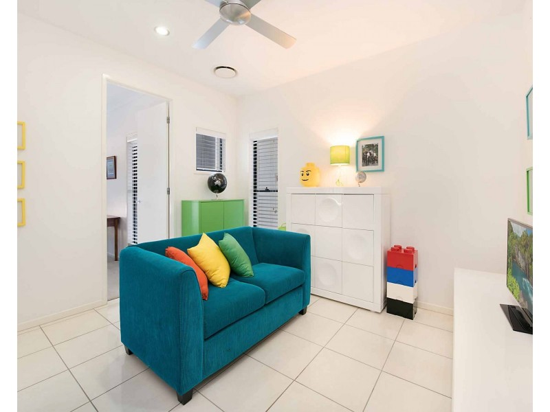 44 Tribulation Circuit, Buderim QLD 4556