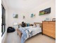 44 Tribulation Circuit, Buderim QLD 4556
